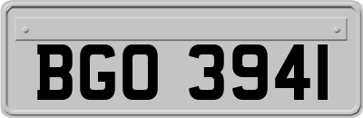 BGO3941