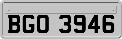 BGO3946