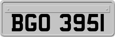 BGO3951