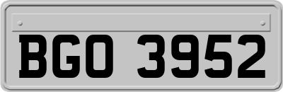 BGO3952