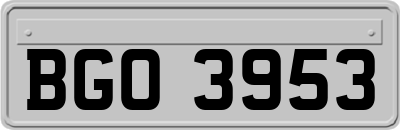 BGO3953