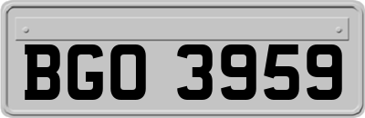 BGO3959
