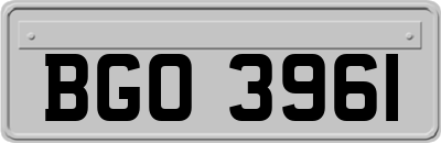 BGO3961