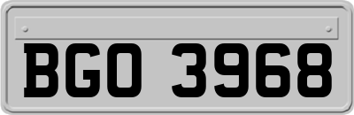 BGO3968