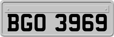 BGO3969