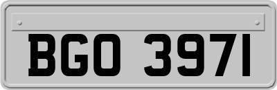 BGO3971