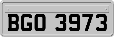 BGO3973
