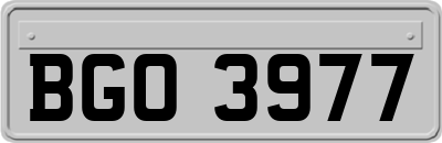 BGO3977