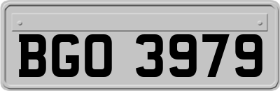 BGO3979