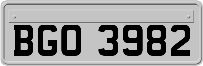 BGO3982