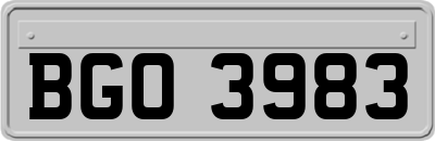 BGO3983