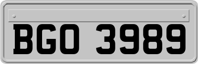 BGO3989