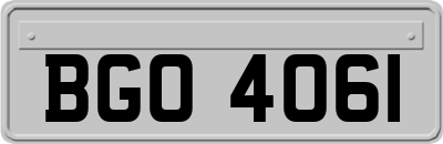 BGO4061