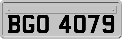 BGO4079