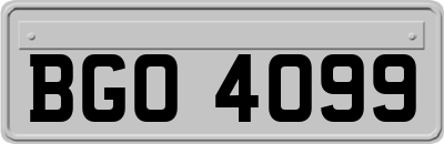 BGO4099