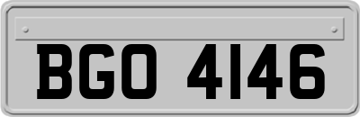 BGO4146