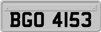 BGO4153