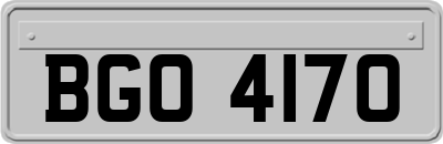 BGO4170
