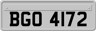 BGO4172