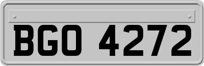 BGO4272