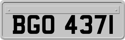 BGO4371