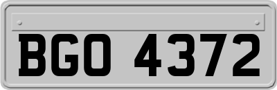 BGO4372