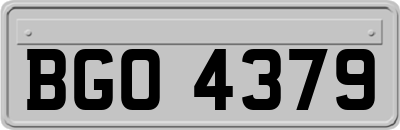 BGO4379