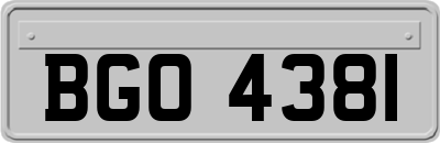 BGO4381