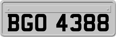 BGO4388