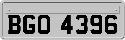 BGO4396