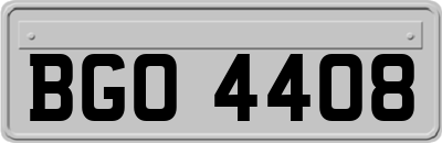 BGO4408