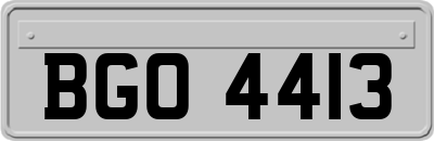 BGO4413