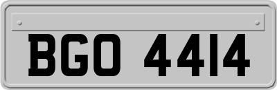 BGO4414