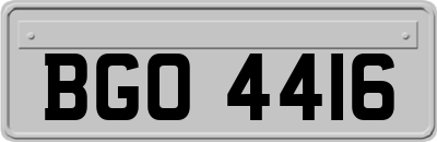 BGO4416