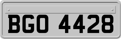 BGO4428