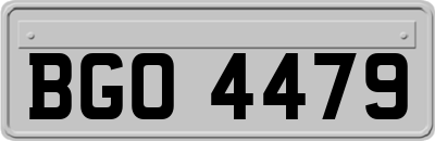 BGO4479