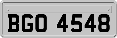 BGO4548