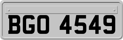 BGO4549