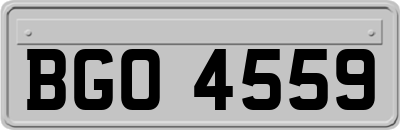 BGO4559