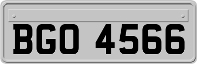 BGO4566
