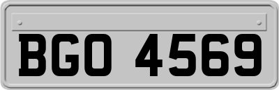 BGO4569
