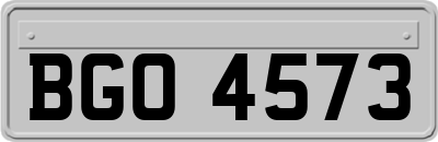 BGO4573