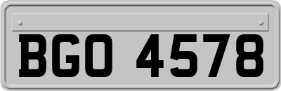 BGO4578