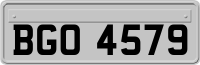 BGO4579