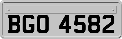 BGO4582