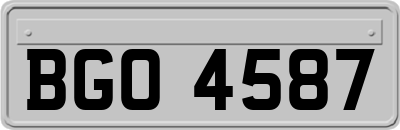 BGO4587