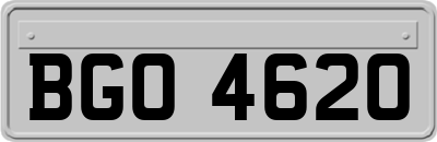 BGO4620