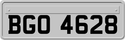 BGO4628