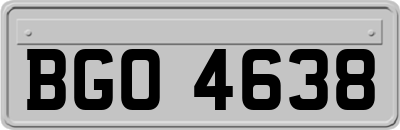 BGO4638