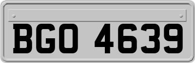 BGO4639